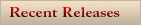 New Releases