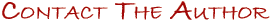 Contact The Author